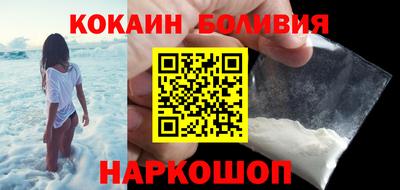 хмурый Пыть-Ях