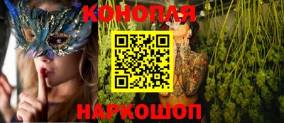 хмурый Пыть-Ях