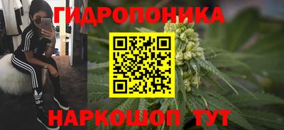 герыч Пушкино