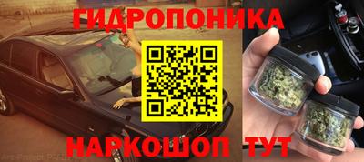 хмурый Пыть-Ях