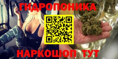хмурый Пыть-Ях