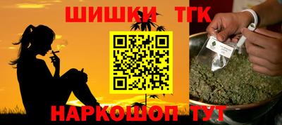 хмурый Пыть-Ях