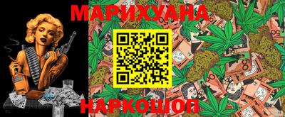 хмурый Пыть-Ях