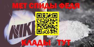 хмурый Пыть-Ях