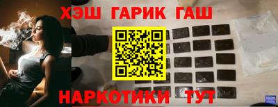 хмурый Пыть-Ях
